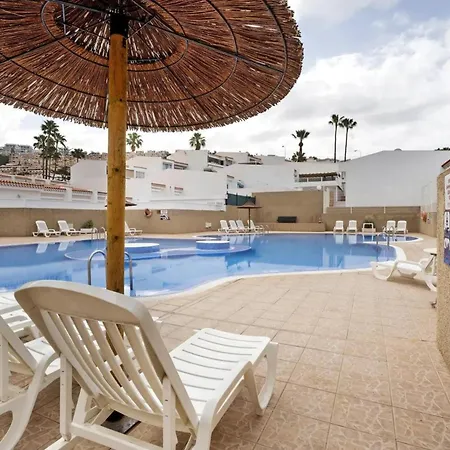 Apartamento Child-friendly, 3-bedroom With Garden Near The Aqualand