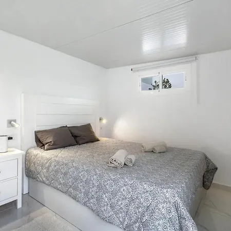 Lägenhet Child-friendly, 3-bedroom With Garden Near The Aqualand *