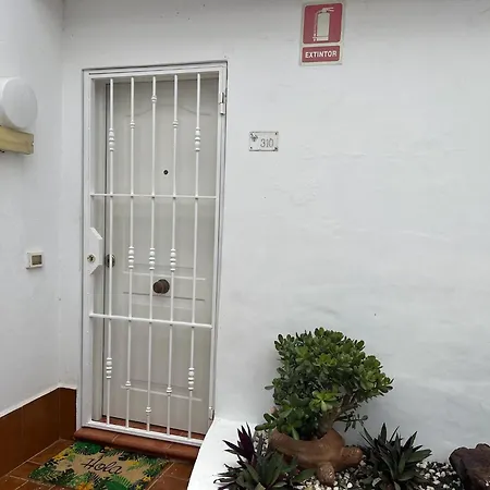Lägenhet Child-friendly, 3-bedroom With Garden Near The Aqualand