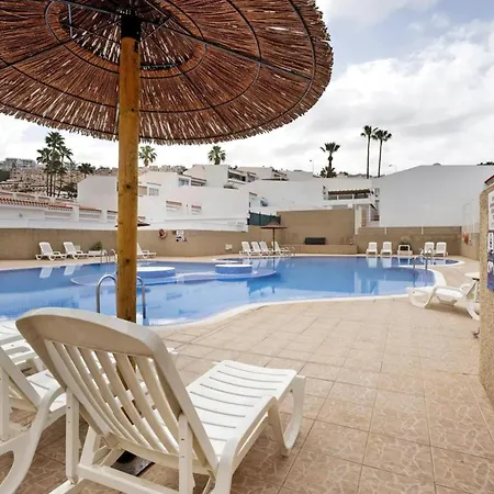Appartement Child-friendly, 3-bedroom With Garden Near The Aqualand