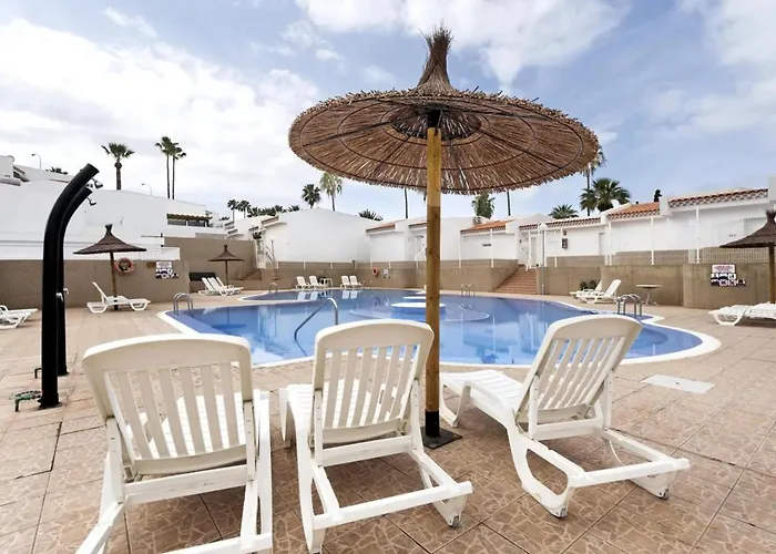 Child-friendly, 3-bedroom With Garden Near The Aqualand 阿德耶