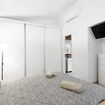 Apartment Child-friendly, 3-bedroom With Garden Near The Aqualand Costa Adeje (Tenerife)