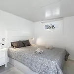 Apartment Child-friendly, 3-bedroom With Garden Near The Aqualand *