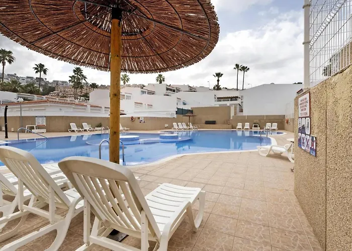 דירה Child-friendly, 3-bedroom With Garden Near The Aqualand