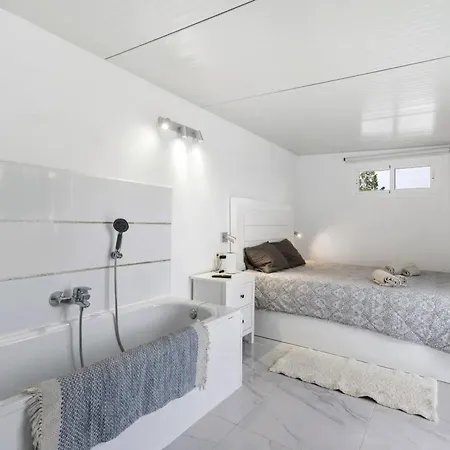 Apartament Child-friendly, 3-bedroom With Garden Near The Aqualand